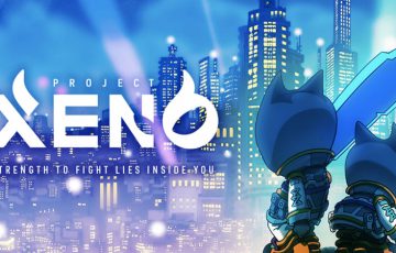 PROJECT XENO・GXEとは？基本情報・特徴・取扱う暗号資産取引所などを解説