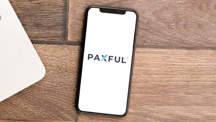 P2P暗号資産取引所「Paxful」マーケットプレイス再開を発表