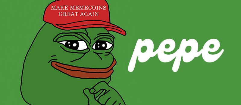 Pepe-Logo-TOP