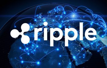 Ripple社「CBDC・ステーブルコイン開発用のプラットフォーム」を発表