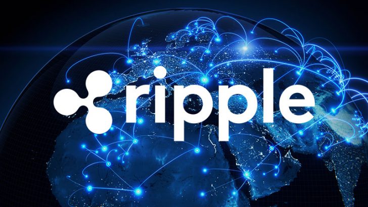 Ripple社「CBDC・ステーブルコイン開発用のプラットフォーム」を発表
