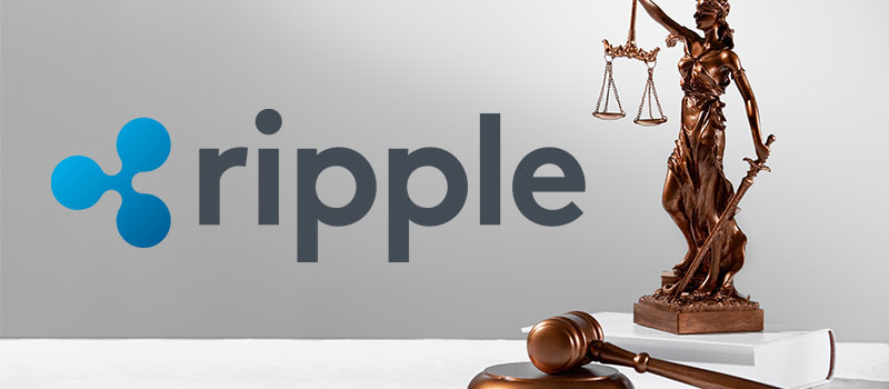 Ripple-XRP-Judgment