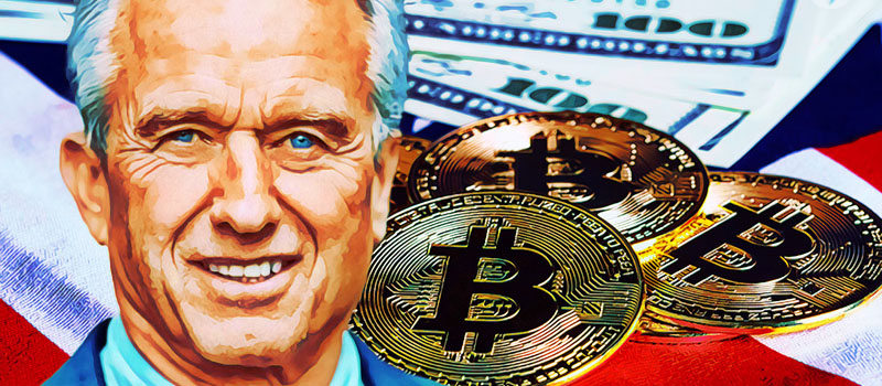 RobertFKennedyJr-Bitcoin-BTC-US-Flag