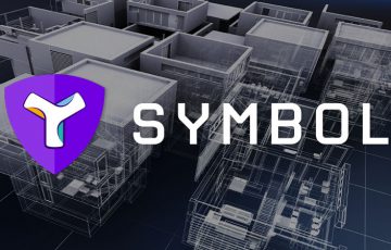 Symbol活用のJUGGLE：施設運営のDX推進ソリューション「AIR-Plate」で技術採用
