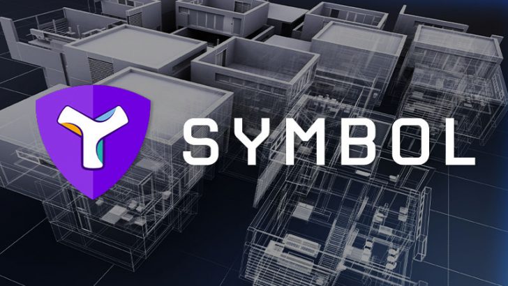 Symbol活用のJUGGLE：施設運営のDX推進ソリューション「AIR-Plate」で技術採用