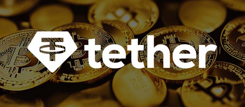 Tether-Bitcoin-BTC-Gold-Reserves