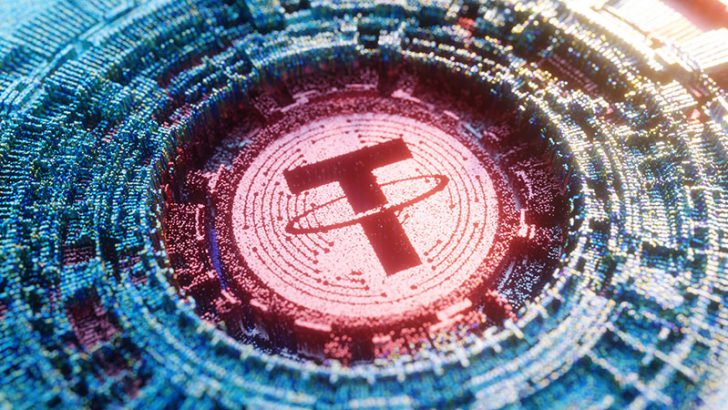 Tether社：アルゼンチンの中央市場で「USDT取引」を推進