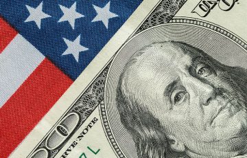 ノースカロライナ州下院「中央銀行デジタル通貨（CBDC）禁止法案」を可決