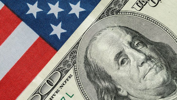 ノースカロライナ州下院「中央銀行デジタル通貨（CBDC）禁止法案」を可決