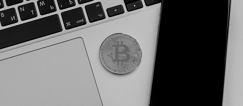 Apple-Bitcoin-BTC