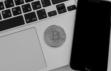 Apple社：分散型SNSの「BTC投げ銭機能」認めず｜Damusにアプリ削除の警告