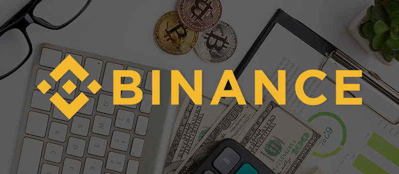 BINANCE-BTC-Tax