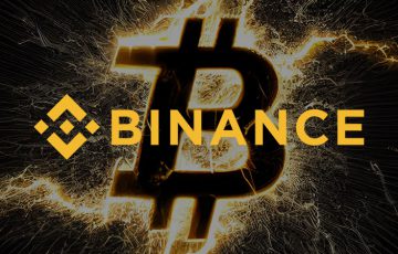 BINANCE：BTC入出金で「ライトニング・ネットワーク対応」の準備