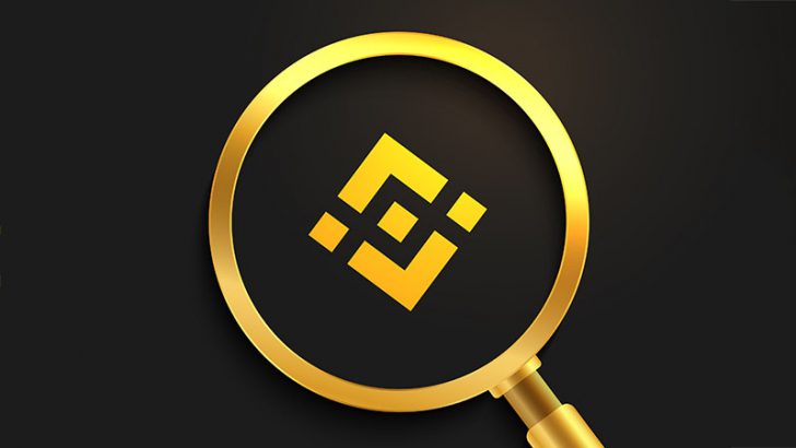 BINANCE：人員整理で従業員の20％一時解雇か｜レイオフの理由は？