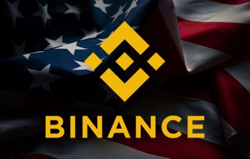 米証券取引委員会（SEC）BINANCEとCZ氏を提訴｜バイナンス側からの反論も