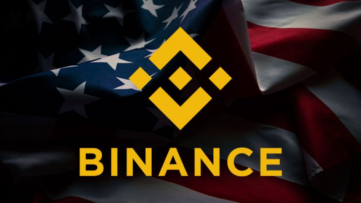 米証券取引委員会（SEC）BINANCEとCZ氏を提訴｜バイナンス側からの反論も