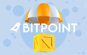 ビットポイント「XRP保有者に対するソングバード（SGB）の付与方針」を発表