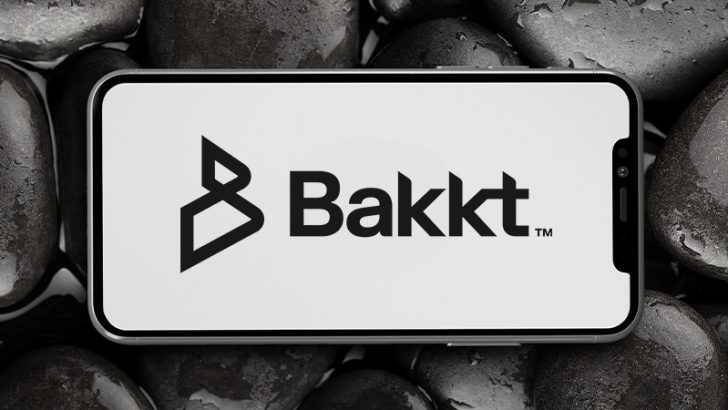 Bakkt「ADA・SOL・MATIC」を上場廃止｜仮想通貨規制の不明確さを理由に