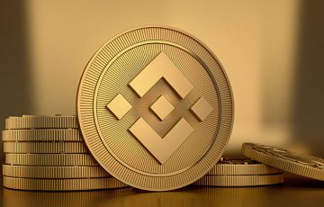 BINANCE「利用規約更新」の報告｜上場廃止トークンが事前通知なしで変換される可能性