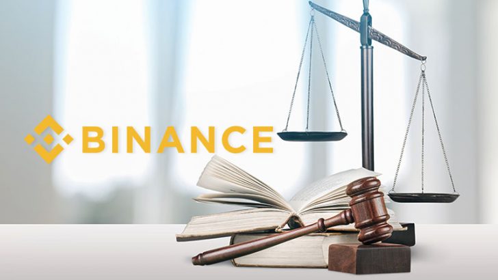 米裁判所「BINANCE・米SECの合意内容」を承認｜差止命令は取消しに