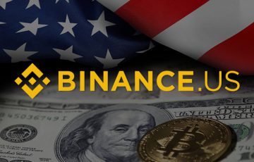 BinanceUS「米ドルの入出金・取引停止」を発表｜米SECの命令で銀行がサポート停止