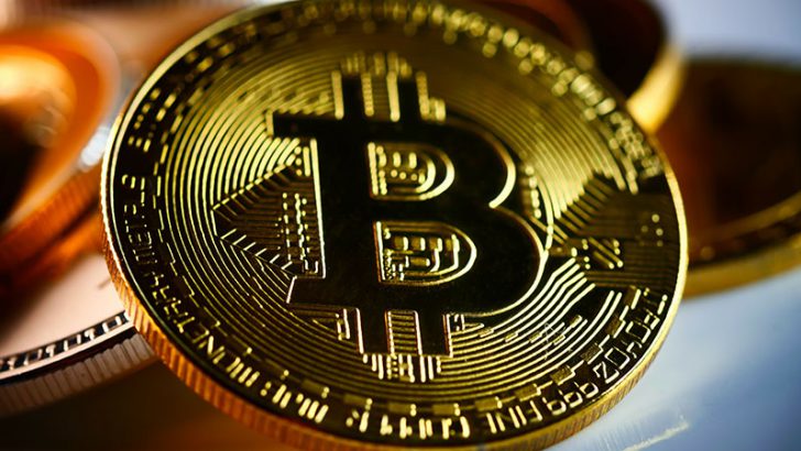 規制圧力の中、28,000ドルのサポート維持に苦労するビットコイン