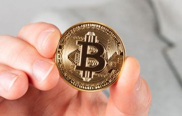 ビットコイン現物ETFの申請が加速「Valkyrie・Invesco」もBlackRockに続く