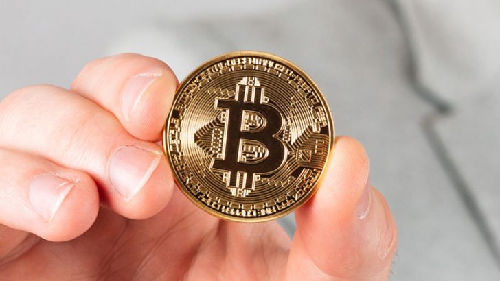 ビットコイン現物ETFの申請が加速「Valkyrie・Invesco」もBlackRockに続く