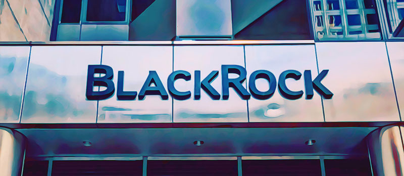 BlackRock