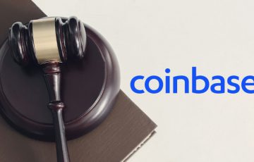 Coinbase：米SECに続いて「州規制当局」からも法的措置｜証券法違反について説明要求