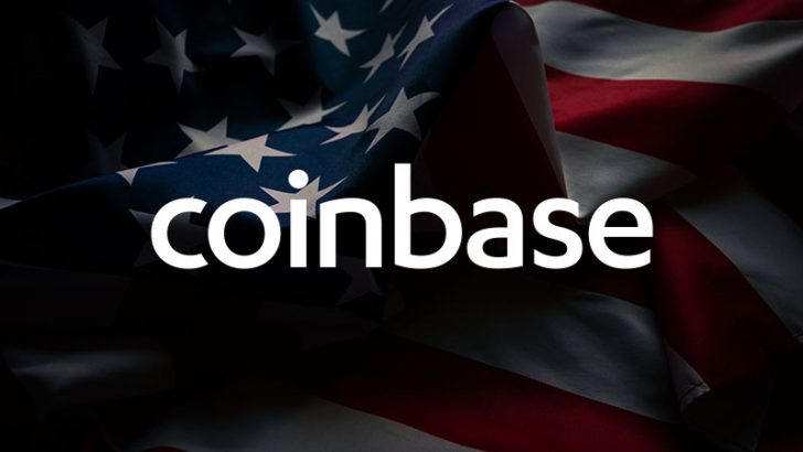 米国証券取引委員会（SEC）暗号資産取引所「Coinbase」を提訴