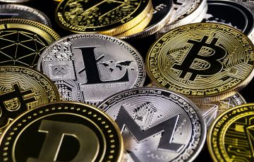 仮想通貨の99％は失敗する？米SECの規制は間違ってない？Twitter上で様々な議論