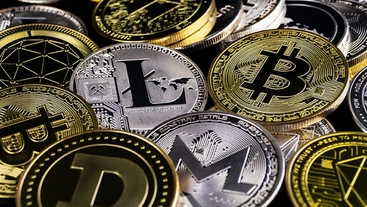 仮想通貨の99％は失敗する？米SECの規制は間違ってない？Twitter上で様々な議論