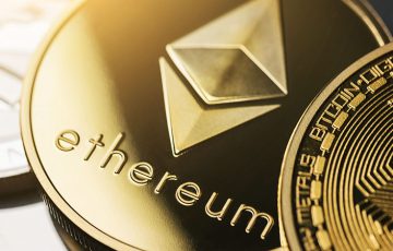 イーサリアム（ETH）のステーキングとは？簡単な始め方・メリット・デメリットなどを解説