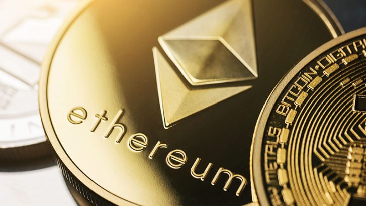 イーサリアム（ETH）のステーキングとは？簡単な始め方・メリット・デメリットなどを解説