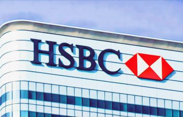 HSBC香港「ビットコイン・イーサリアム先物ETF」への投資が可能に
