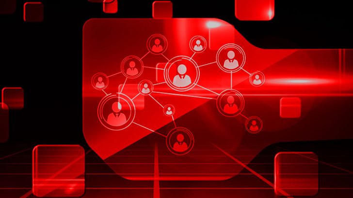 公式アカウントの乗っ取り被害が増加「Flare・OpenAI」関連でもエアドロップ詐欺