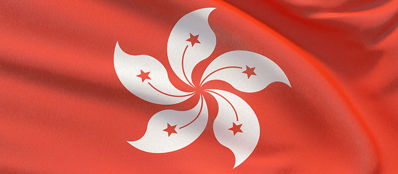 Hong-Kong-Flag