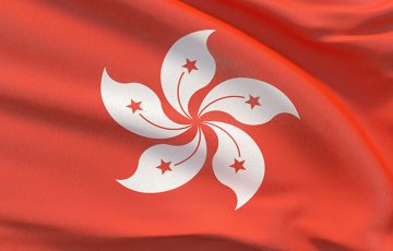 「Coinbaseなど全ての暗号資産交換業者を歓迎する」香港議員がサポートを表明