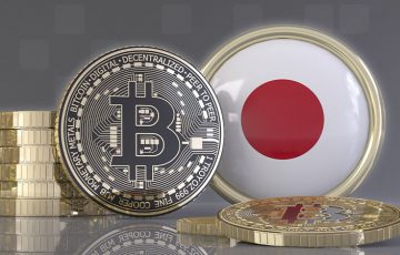 SBIクリアリング信託：国内初「暗号資産信託」の業務開始｜SBI VC トレードと提携