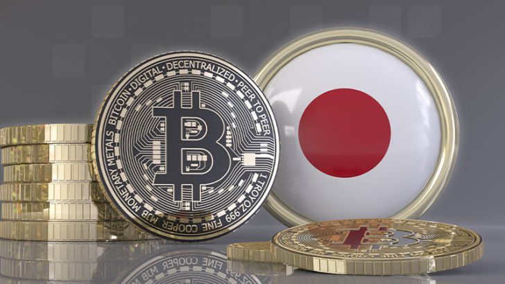 SBIクリアリング信託：国内初「暗号資産信託」の業務開始｜SBI VC トレードと提携