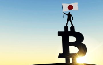 暗号資産の税制改正で一歩前進「法人税」に関するルールの一部改正が決定