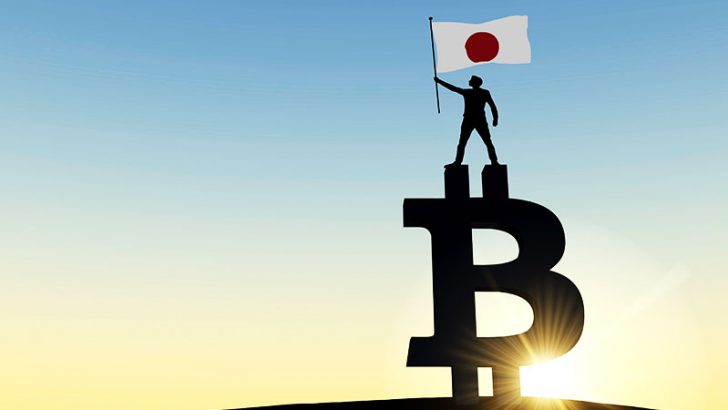 暗号資産の税制改正で一歩前進「法人税」に関するルールの一部改正が決定