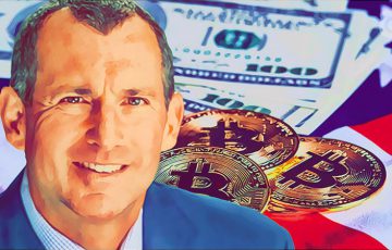 「今すぐ仮想通貨プラットフォームから離れるべき」米SECの元弁護士が警告