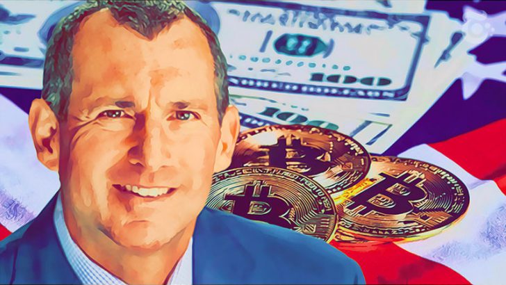 「今すぐ仮想通貨プラットフォームから離れるべき」米SECの元弁護士が警告