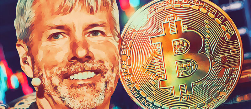 Michael-Saylor-Bitcoin-BTC-Chart