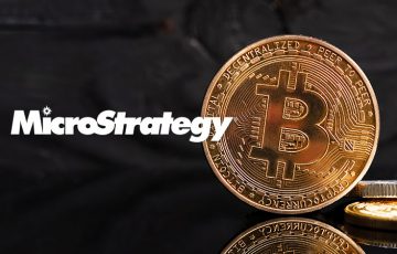 MicroStrategy「約500億円相当のビットコイン」を追加購入｜保有枚数は合計152,333BTCに