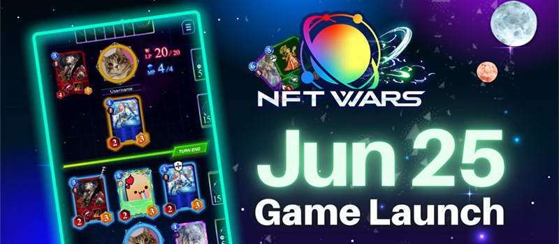 NFTWars-20230625-TOP