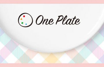 Symbol基盤のNFTをもっと簡単に「ONEPLATE」提供へ：NFTDrive×フードNFTコンソーシアム