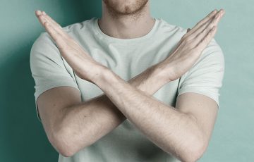 Apple社：BTCウォレットアプリ「Zeus」の最新版リリースを拒否